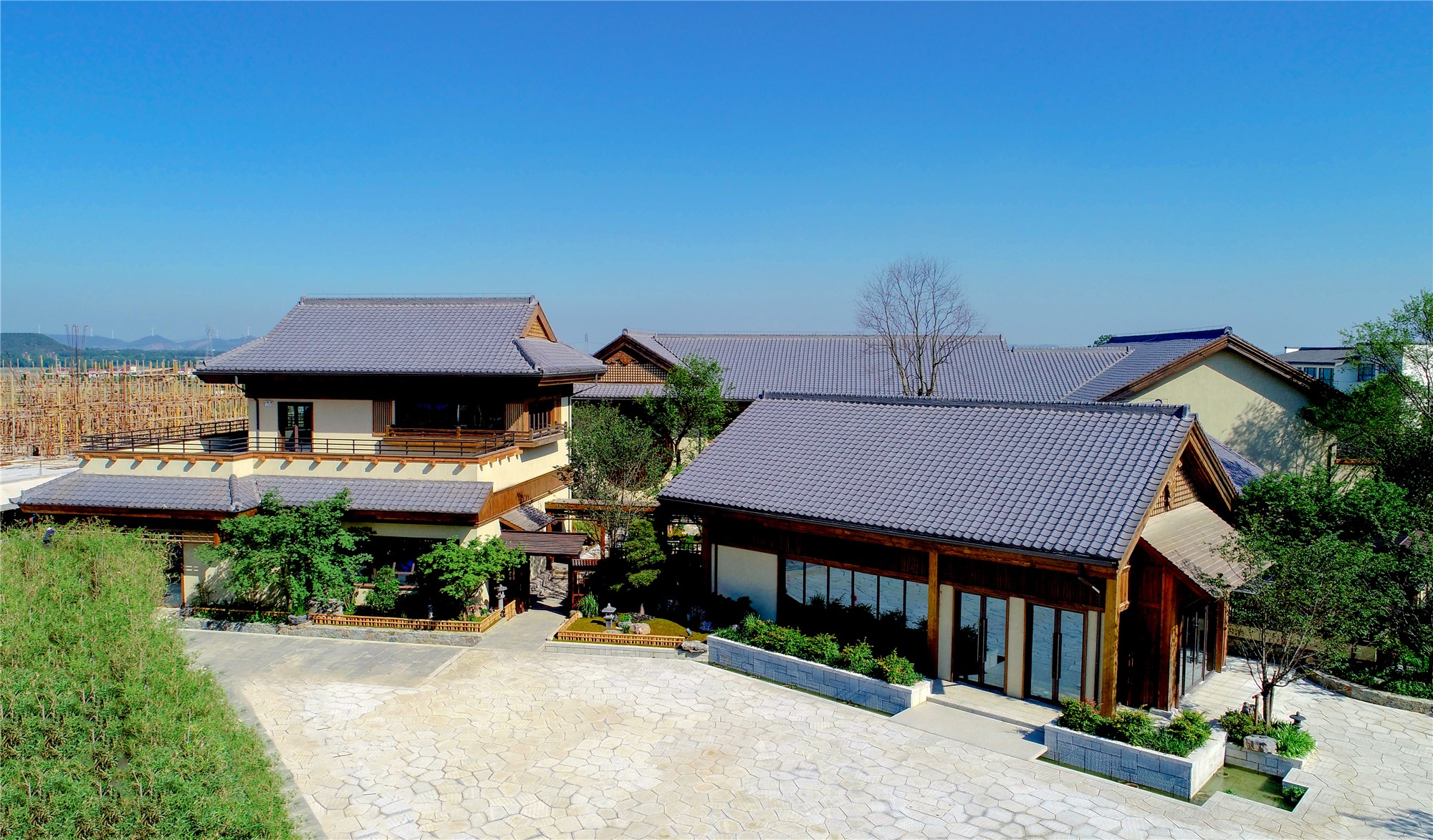 樣板區 (2).JPG